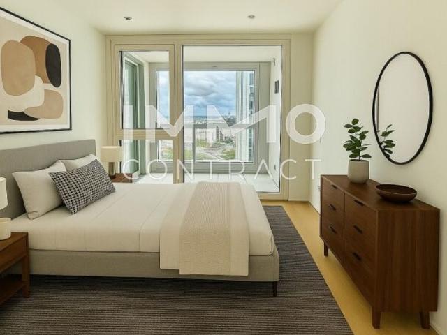 Apartment kaufen in Wien