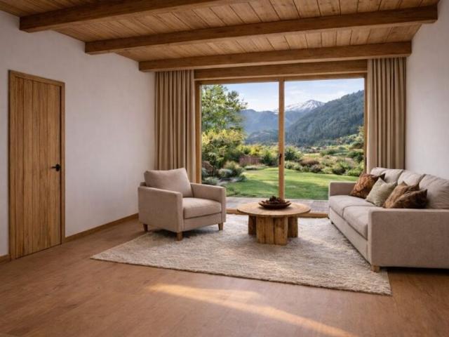 Apartment kaufen in Schladming, Steiermark