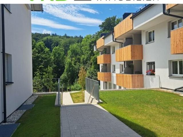 Apartment mieten in Großgmain, Salzburg