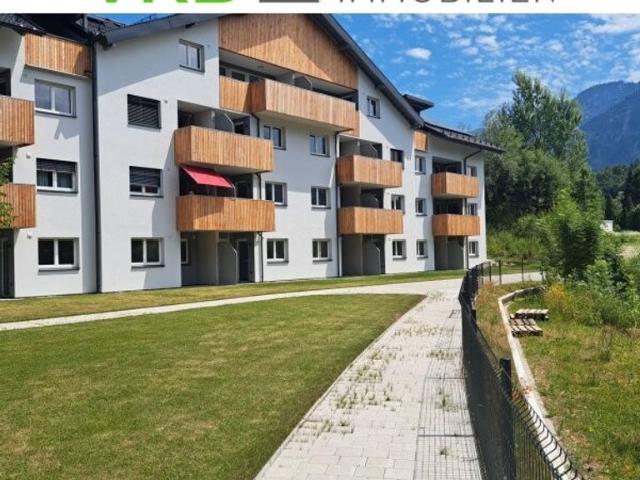 Apartment mieten in Großgmain, Salzburg