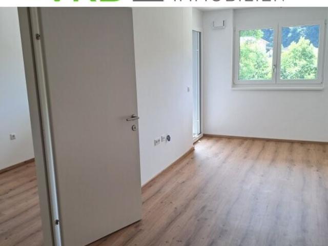Apartment mieten in Großgmain, Salzburg