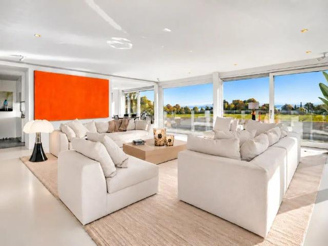 Apartment kaufen in Coppet, District de Nyon