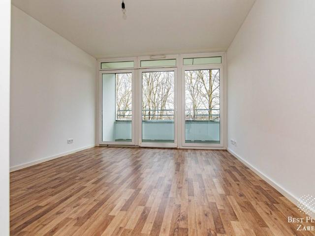 Apartment kaufen in München, Bayern