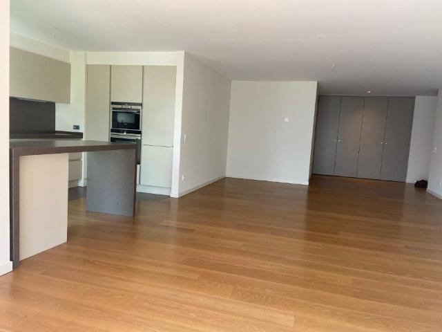 Apartment kaufen in Melide, Tessin