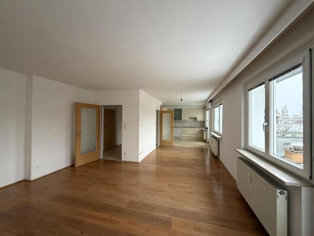 Apartment mieten in Innere Stadt, Wien