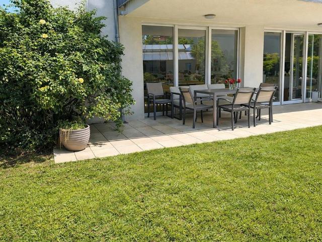 Apartment kaufen in KG Hietzing, Wien