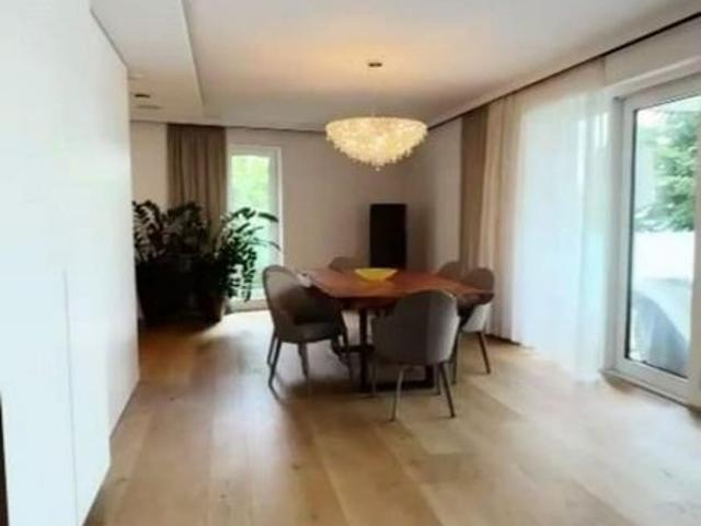 Apartment kaufen in Währing, Wien