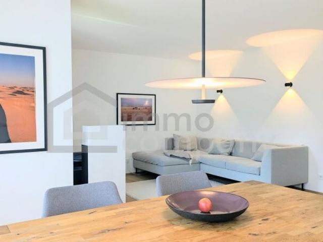 Apartment kaufen in Aldrans, Tirol