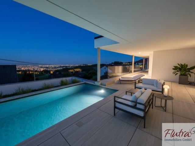 Apartment kaufen in Lichtenberg, Oberösterreich