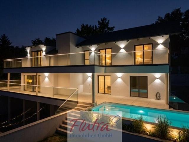 Apartment kaufen in Lichtenberg, Oberösterreich
