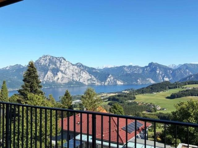 Apartment kaufen in Altmünster, Oberösterreich