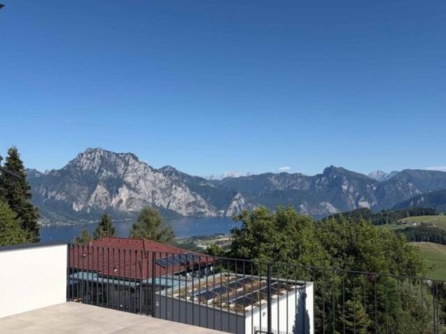 Apartment kaufen in Altmünster, Oberösterreich