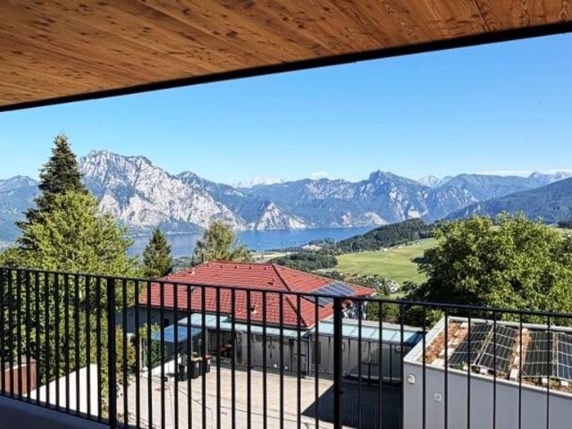 Apartment kaufen in Altmünster, Oberösterreich
