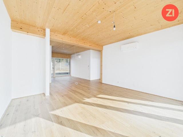 Apartment kaufen in Kirchschlag, Oberösterreich