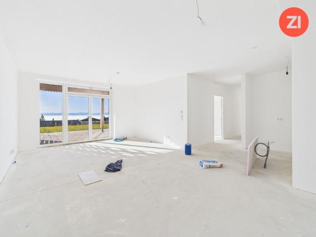 Apartment kaufen in Kirchschlag, Oberösterreich