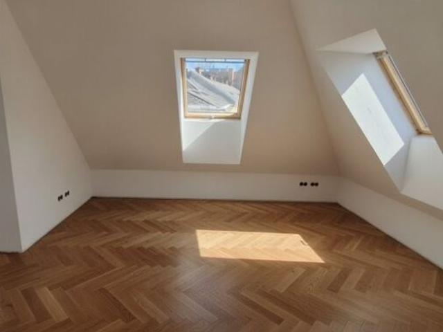 Apartment kaufen in Baden, Niederösterreich