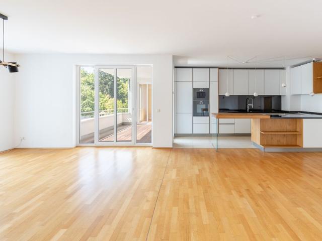 Apartment kaufen in Neukölln, Berlin