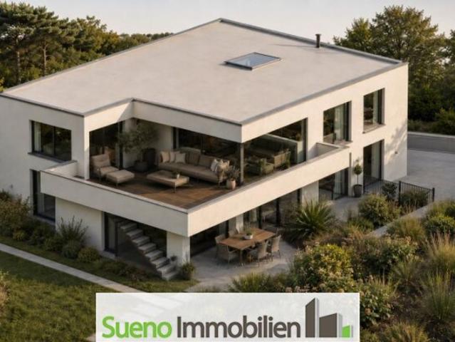 Apartment kaufen in Buchkirchen, Oberösterreich