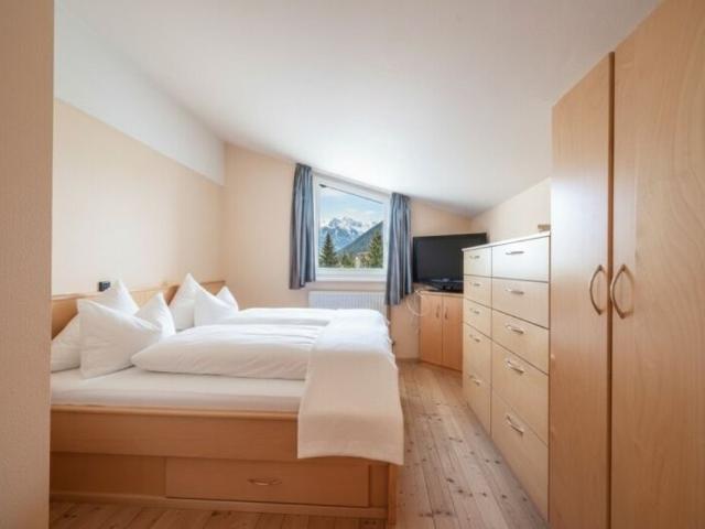 Apartment kaufen in Eben, Tirol