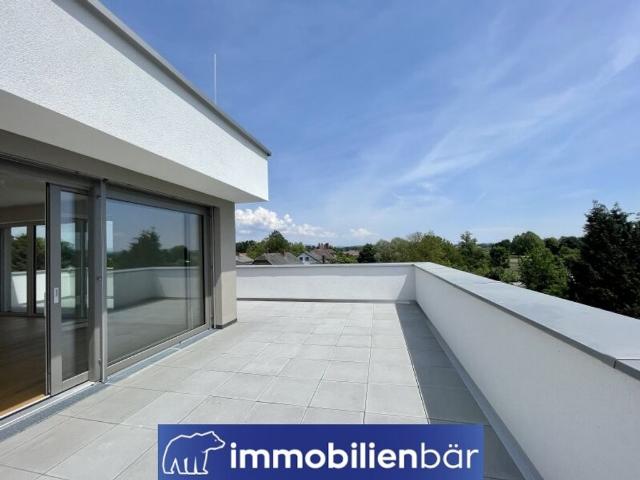 Apartment kaufen in Eferding, Oberösterreich