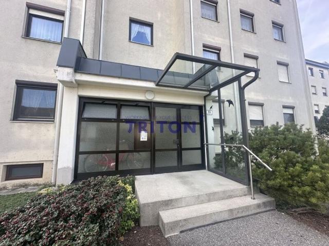 Apartment kaufen in Eisenstadt
