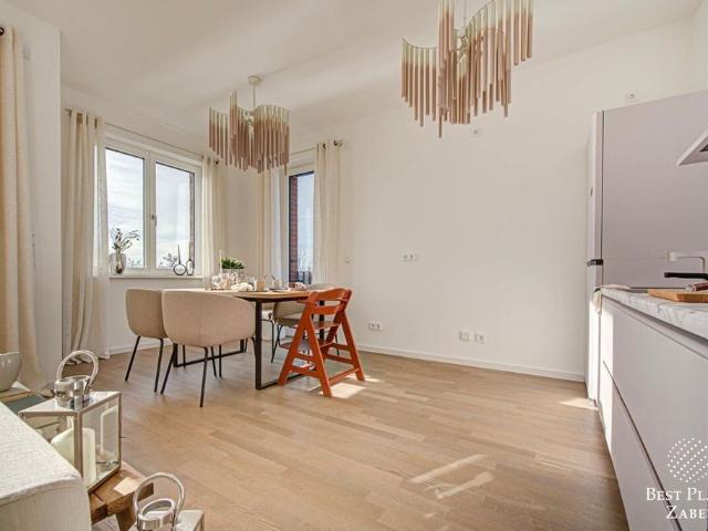 Apartment kaufen in Hakenfelde, Berlin