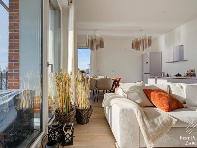 Apartment kaufen in Hakenfelde, Berlin