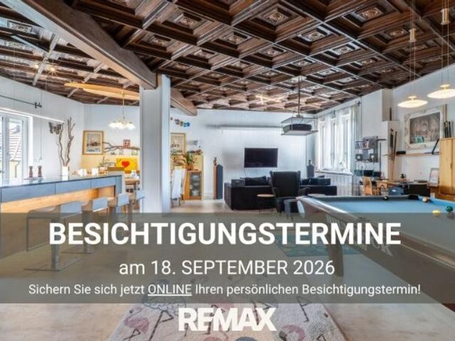 Apartment kaufen in Enns, Oberösterreich