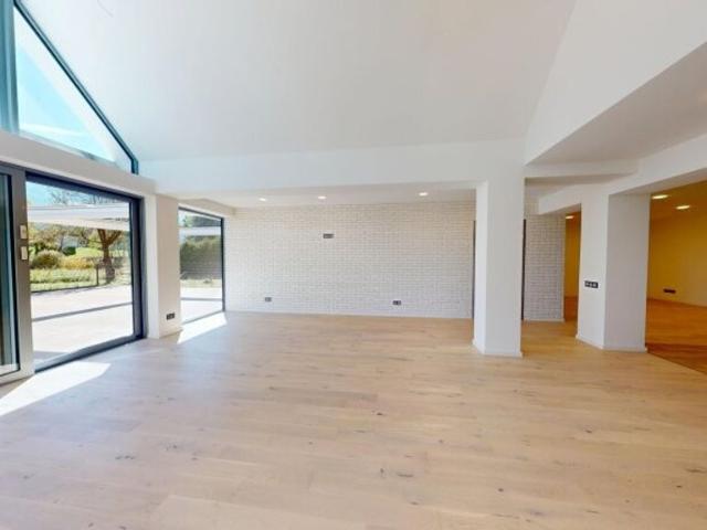 Apartment kaufen in Faak am See, Finkenstein am Faaker See