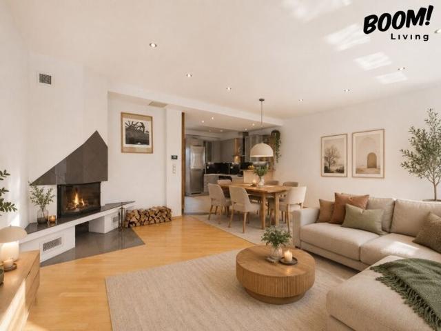 Apartment kaufen in Wien