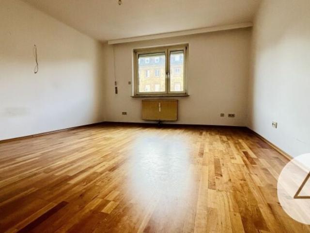 Apartment kaufen in Wien