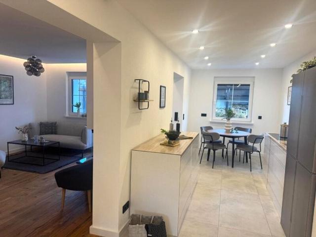 Apartment kaufen in Fieberbrunn, Tirol