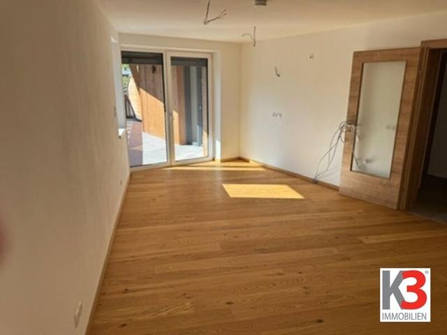 Apartment kaufen in Filzmoos
