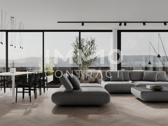 Apartment kaufen in Döbling, Wien
