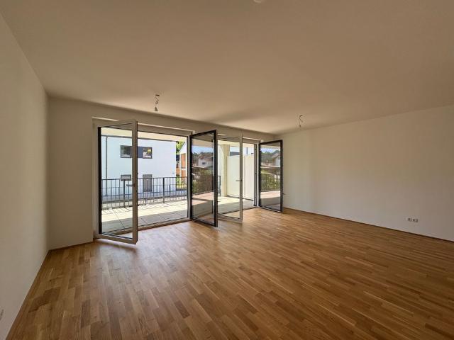 Apartment kaufen in Gleisdorf, Steiermark