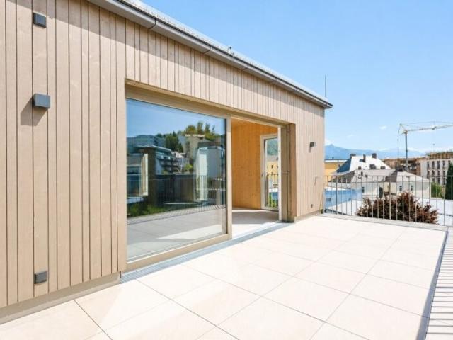 Apartment kaufen in Gmunden, Oberösterreich