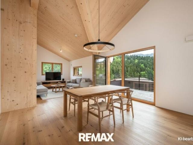 Apartment kaufen in Salzburg