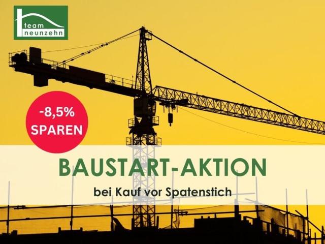 Apartment kaufen in Gersdorf-Feistritz, Steiermark