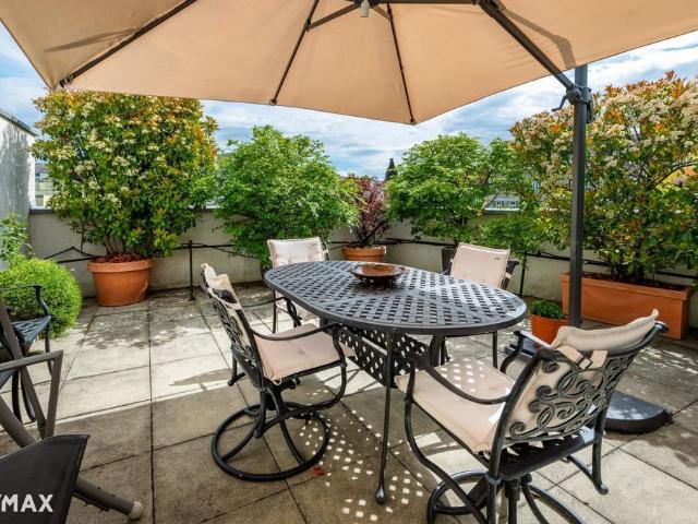 Apartment kaufen in Sankt Leonhard, Gersdorf-Feistritz