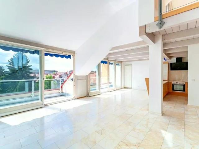 Apartment kaufen in Graz
