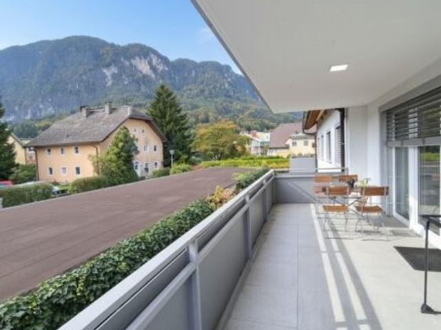 Apartment kaufen in Grödig, Salzburg