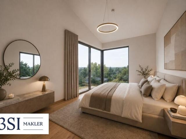 Apartment kaufen in Gumpoldskirchen, Niederösterreich
