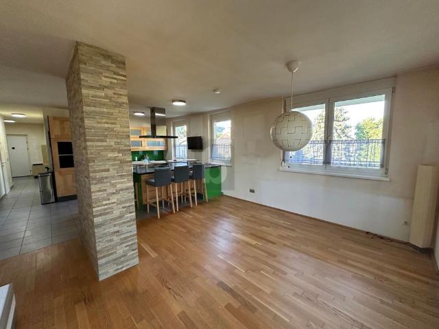 Apartment kaufen in Hall in Tirol, Tirol
