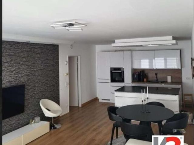 Apartment kaufen in Hallein, Salzburg