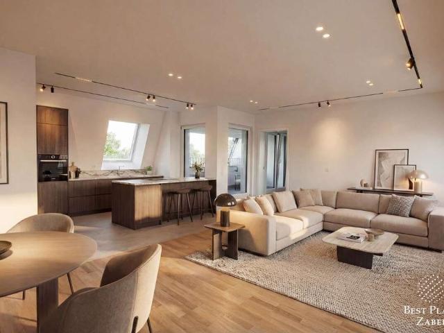 Apartment kaufen in Treptow–Köpenick, Berlin