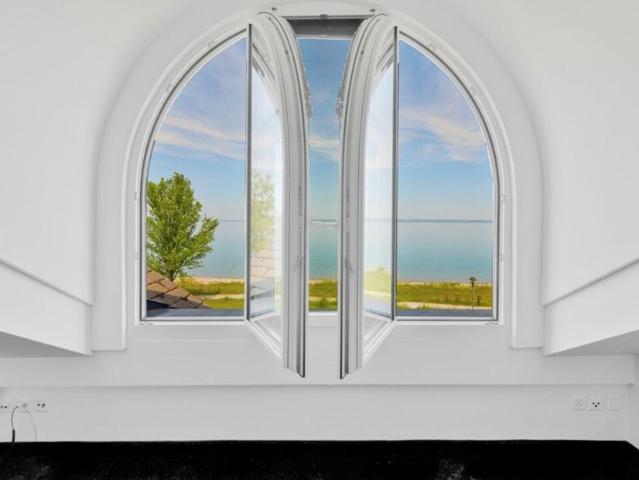 Apartment kaufen in Horn, Thurgau