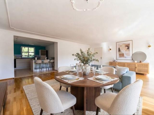 Apartment kaufen in Innsbruck, Tirol
