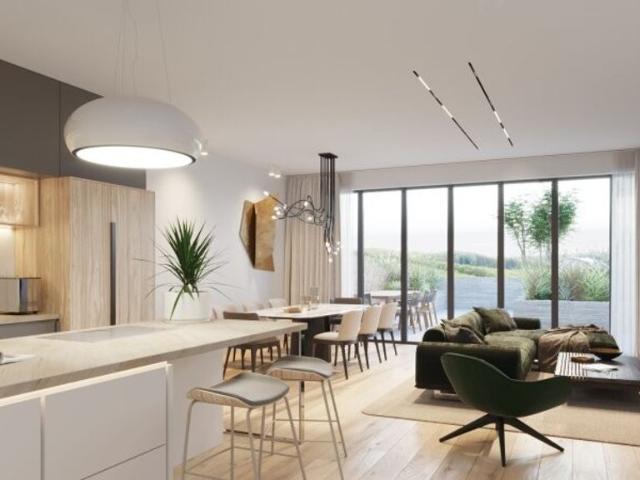 Apartment kaufen in Klosterneuburg, Niederösterreich