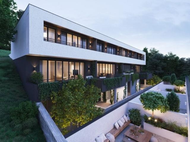 Apartment kaufen in Klosterneuburg, Niederösterreich