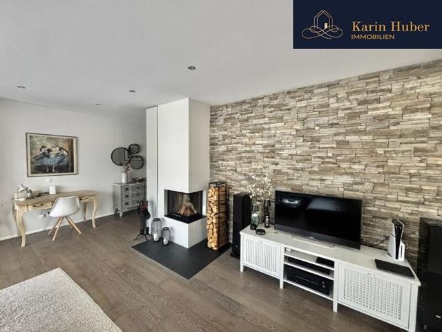 Apartment kaufen in Klosterneuburg, Niederösterreich